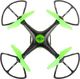 Dron uGo Fen 2.0 (UDR-1213) 2