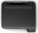 Drukarka atramentowa Epson ITS EcoTank L1110 (C11CG89401) 1