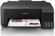 Drukarka atramentowa Epson ITS EcoTank L1110 (C11CG89401) 2