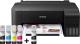Drukarka atramentowa Epson ITS EcoTank L1110 (C11CG89401) 1