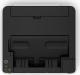 Drukarka atramentowa Epson EcoTank M1180 (C11CG94403) 1