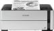 Drukarka atramentowa Epson EcoTank M1180 (C11CG94403) 1