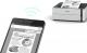 Drukarka atramentowa Epson EcoTank M1180 (C11CG94403) 2