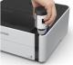 Drukarka atramentowa Epson EcoTank M1180 (C11CG94403) 4