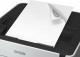 Drukarka atramentowa Epson EcoTank M1180 (C11CG94403) 5