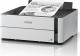 Drukarka atramentowa Epson EcoTank M1180 (C11CG94403) 6