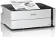 Drukarka atramentowa Epson EcoTank M1180 (C11CG94403) 7