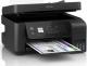 Urządzenie wielofunkcyjne Epson EcoTank L5190 (C11CG85403) 2