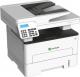 Urządzenie wielofunkcyjne Lexmark MB2236adw (18M0410) 1