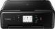 Urządzenie wielofunkcyjne Canon PIXMA TS6250 czarna (2986C006AA) 1