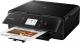 Urządzenie wielofunkcyjne Canon PIXMA TS6250 czarna (2986C006AA) 2