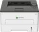 Drukarka laserowa Lexmark B2236dw (18M0110) 1