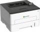 Drukarka laserowa Lexmark B2236dw (18M0110) 1