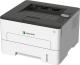 Drukarka laserowa Lexmark B2236dw (18M0110) 2