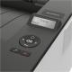 Drukarka laserowa Lexmark B2236dw (18M0110) 3