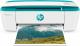 Urządzenie wielofunkcyjne HP DeskJet IA 3789 AiO (T8W50C) 1