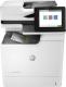 Urządzenie wielofunkcyjne HP Color LaserJet Enterprise M681dh (J8A10A) 1