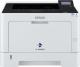 Drukarka laserowa Epson AL-M320DN (C11CF21401) 1