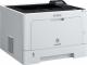 Drukarka laserowa Epson AL-M320DN (C11CF21401) 1