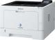 Drukarka laserowa Epson AL-M320DN (C11CF21401) 2
