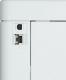 Drukarka laserowa Epson AL-M320DN (C11CF21401) 5