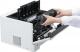 Drukarka laserowa Epson AL-M320DN (C11CF21401) 7