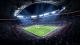 FIFA 19, EN/PL PC, wersja cyfrowa 10
