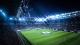 FIFA 19, EN/PL PC, wersja cyfrowa 11