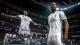 FIFA 19, EN/PL PC, wersja cyfrowa 2