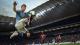 FIFA 19, EN/PL PC, wersja cyfrowa 3