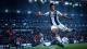FIFA 19, EN/PL PC, wersja cyfrowa 5