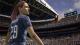 FIFA 19, EN/PL PC, wersja cyfrowa 6
