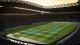 FIFA 19, EN/PL PC, wersja cyfrowa 7