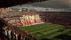 FIFA 19, EN/PL PC, wersja cyfrowa 9