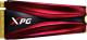 Dysk SSD ADATA XPG Gammix S11 Pro 256GB M.2 2280 PCI-E x4 Gen3 NVMe (AGAMMIXS11P-256GT-C) 1