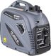 Agregat Fieldmann FZI 4020 2000 W 1-fazowy 1