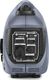 Agregat Fieldmann FZI 4010 1000 W 1-fazowy 1