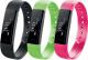 Smartband FitGo FW10 Active Różowy 2