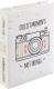 Hama Album fotograficzny Collect Moments 10x15/200 (99002596) 1