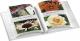 Hama Album fotograficzny Collect Moments 10x15/200 (99002596) 2