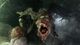 Metro Exodus Xbox One 2