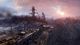 Metro Exodus Xbox One 4