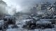 Metro Exodus Xbox One 5
