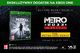 Metro Exodus Xbox One 6