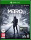 Metro Exodus Xbox One 1