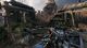 Metro Exodus Xbox One 7