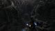 Metro Exodus Xbox One 8