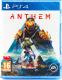 ANTHEM PS4 1