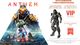 Anthem Xbox One 1