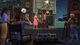 The Sims 4 Zostań Gwiazdą PC 1